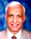 dr fawzy gawhara